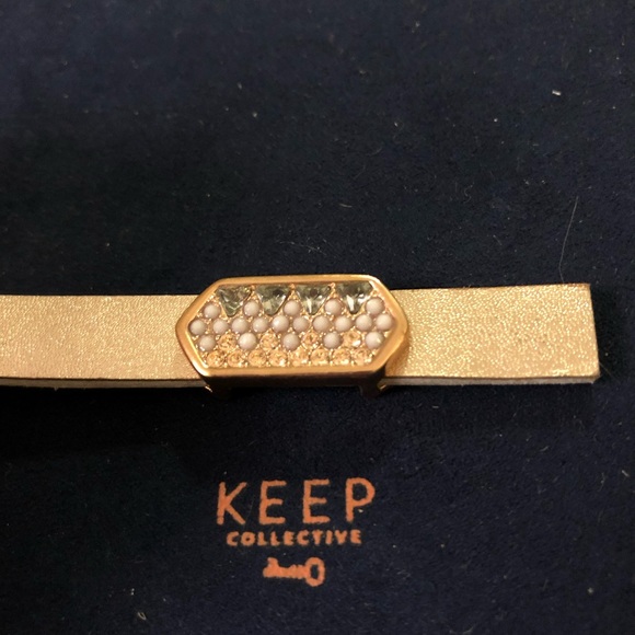 KEEP Collective Charm - Picture 3 of 3